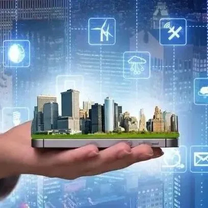 如何用1套统一看板对齐5个团队的质量目标？