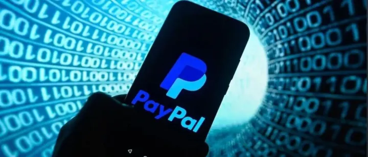 独立站卖家必看：2026 PayPal 提现至国内银行卡全攻略