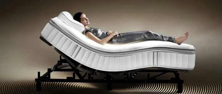 成立仅一年，估值飙至10亿！又一黑马产品爆火 | 品牌出海