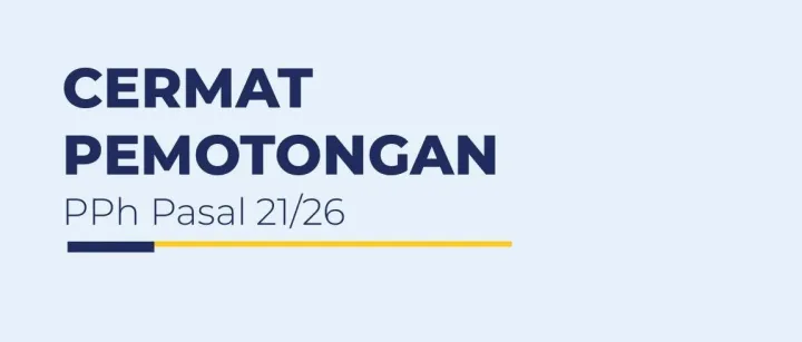 印尼税务| 个人税务身份判定新规：你在印尼算不算“税务居民”？