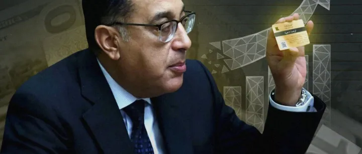 被得力文具、金鷹紡織拿下的“黃金許可證”有多“金”？出埃中企怎么get同款？