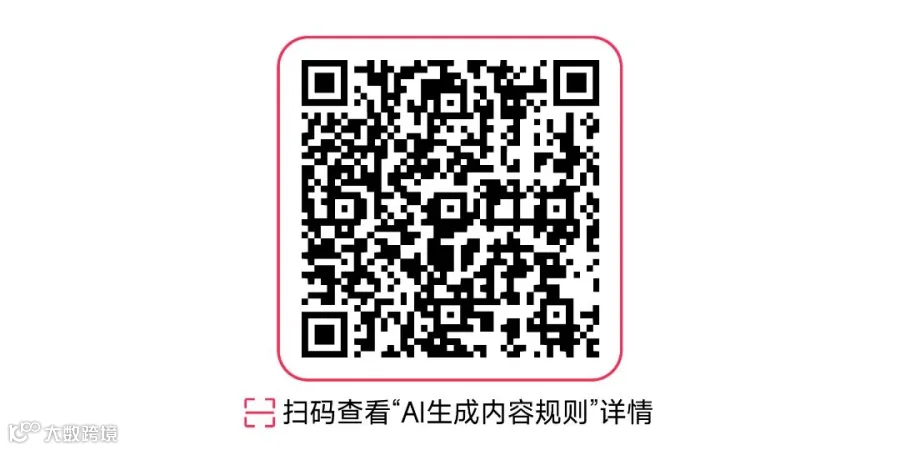 20260301-000442.jpg