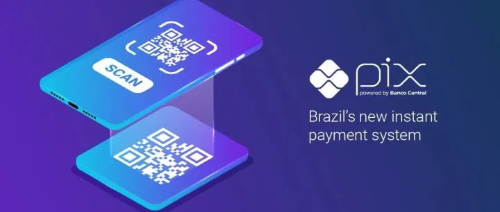 2026年拉丁美洲的支付业务将会出现哪些变化？