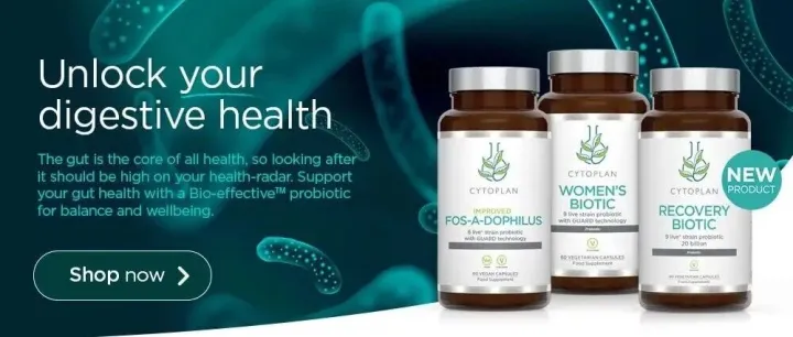 简述与研究：肠道通透性、肠道免疫轴与过敏性疾病