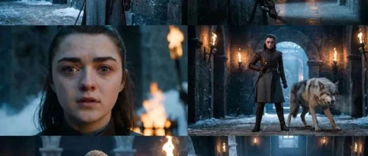 AI视频课程 Seedance 2.0+可灵V3+Banana PRO