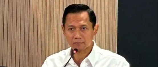 印尼部長(zhǎng)最新表態(tài)：雅萬(wàn)高鐵債務(wù)重組問(wèn)題解決前，東爪哇延伸線一切免談