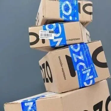 OZON标题撰写公式：关键词+属性+场景，3步写出高搜索高转化标题