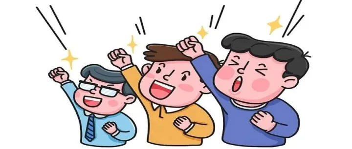 同樣是做電商，做跨境電商 Shopee 和做國內(nèi)電商，根本不在一個玩法里