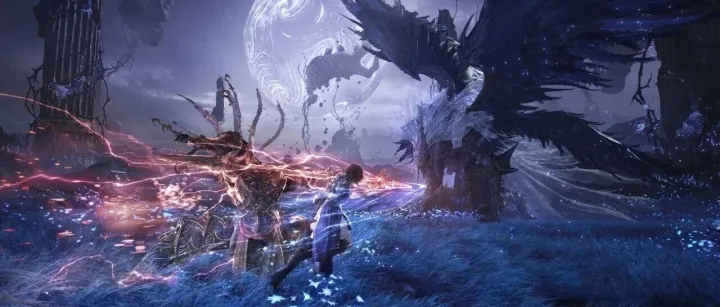 钱包预警？2026年这些游戏你躲得掉吗？（下）