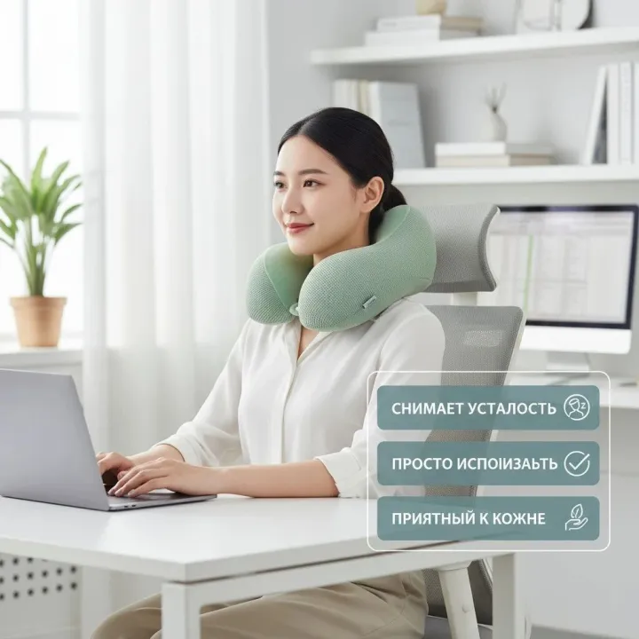 AI超能作图来了（可制作电商主图），效果更优！