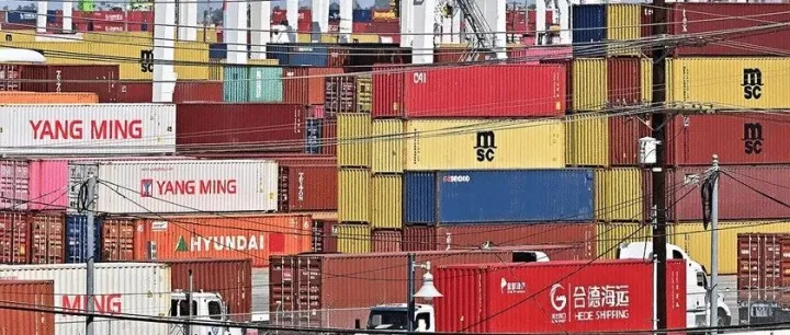 中物联：2025年我国现代物流和供应链发展回顾与2026年展望