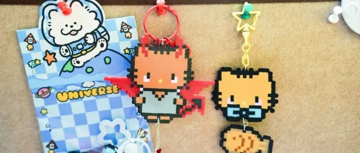 在金东 小豆子也能拼出大梦想