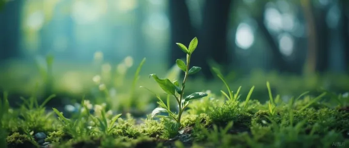 《生态环境法典》学习之二：海关在固体废物领域监管依据更清晰