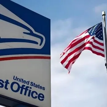 网传USPS恐将面临停运！业务量暴跌、提价或加剧颓势下，USPS拟推紧缩措施求国会批准！