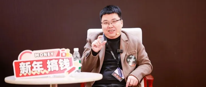 OpenClaw龙虾在跨境电商领域应用场景探索：自动化的正确切入点，不是最炫的事，而是最重复的事