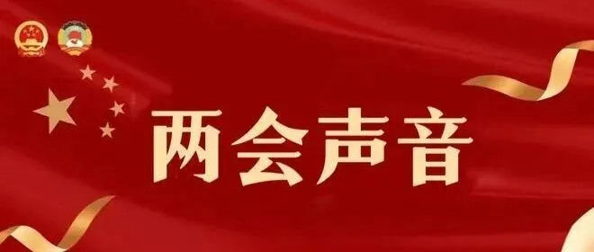 兩會建言｜鼓勵跨境電商出海 推動中國制造走向全球市場