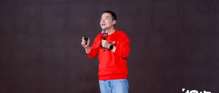 小马宋：营销的变与不变