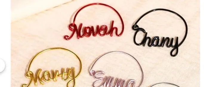 Etsy平台做定制产品有多香？轻轻松松几万多的销量！海外用户抢着买！