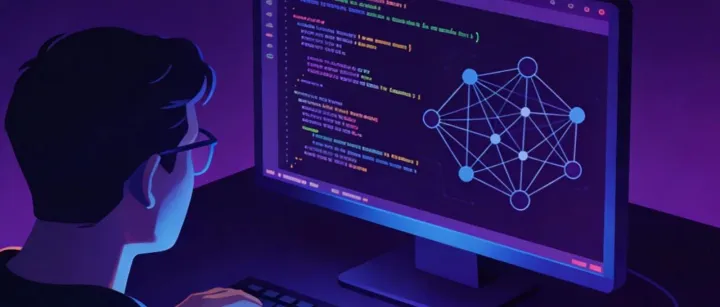 Claude Code 如何使用？从安装到实战，开发者专属完整指南