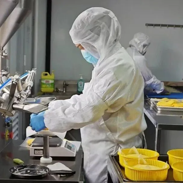 凭祥：落地加工产业助推“通道经济”转型升级“口岸经济”