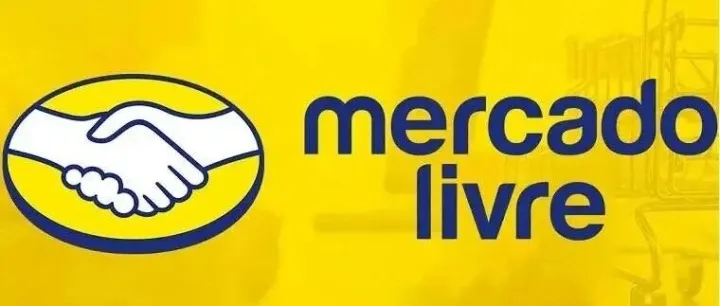 电商增速全球第八！美客多乌拉圭站正式开放，新一轮抢占开始了