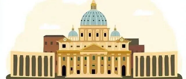 eBay测试买家号搭建技术新策略：助力卖家提升店铺销量权重