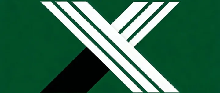 90% 跨境商家都在用 AI！星芽全鏈路工具，成為賣家必備 “生存利器”！