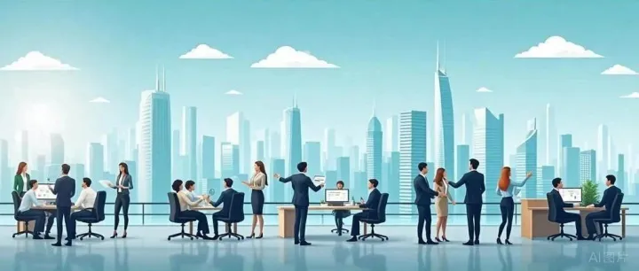 内贸与外贸的差异分享