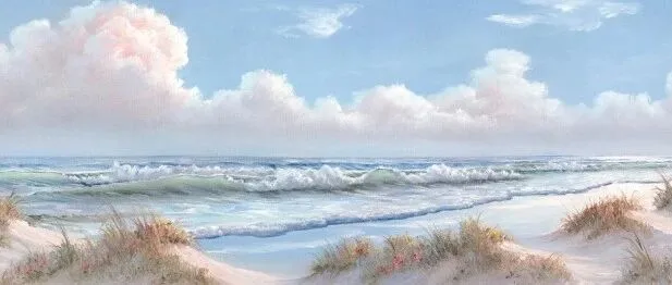 26-cv-02787，Georgia Janisse 发起版权诉讼，JiangIP 持续出手