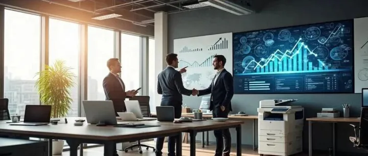 为什么你在亚马逊上选的品总是推不起来？这3个坑你可能一直在踩