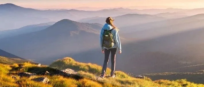 简述与研究：焦虑与压力