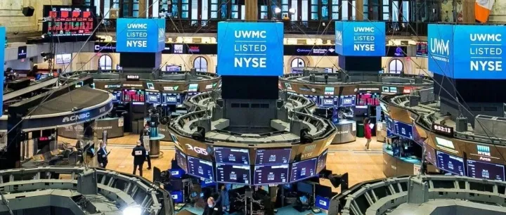 今天2点关注老黄发布会讲话！3月16日盘前分析