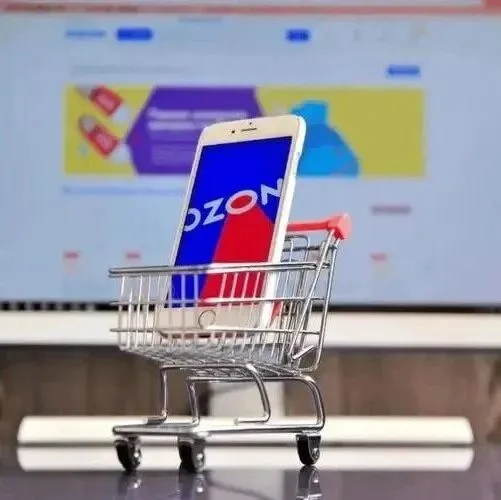 OZON listing关键词布局：标题+属性+详情页，关键词密度多少最合适