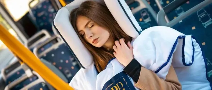 $464的可穿戴床墊爆賣售罄，惡作劇選品越荒謬越賺錢？