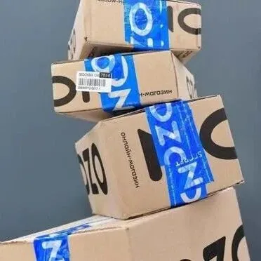 OZON商品详情页图片优化：这7张图必须有，转化率提升50%