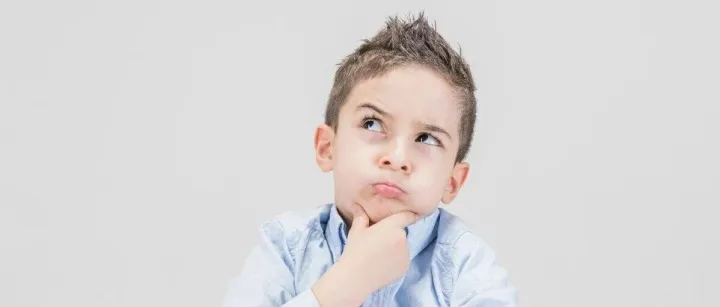 为什么说这是一场能帮你“赚钱”的展会？3月30日深圳见分晓！