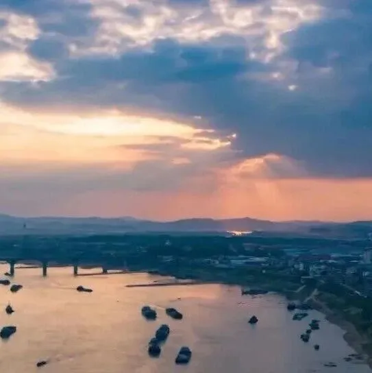 从“通道”到“枢纽” 西部陆海新通道里的“广西担当”