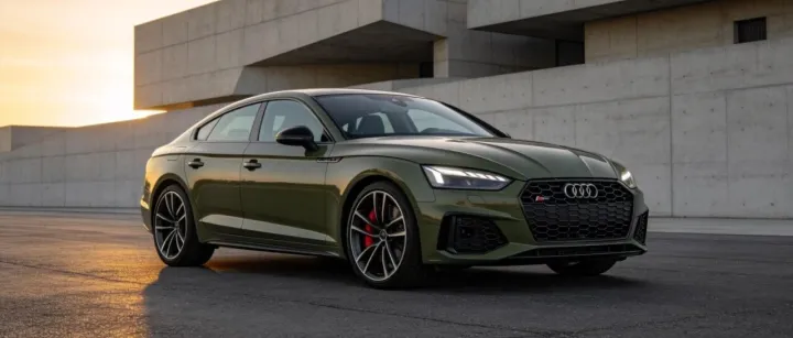 Seedance 2.0 零基础入门 官方手册