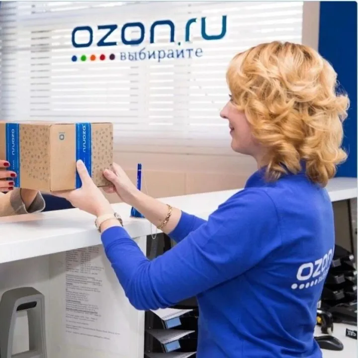 OZON客服处理差评技巧：5步挽回流失客户，差评变好评