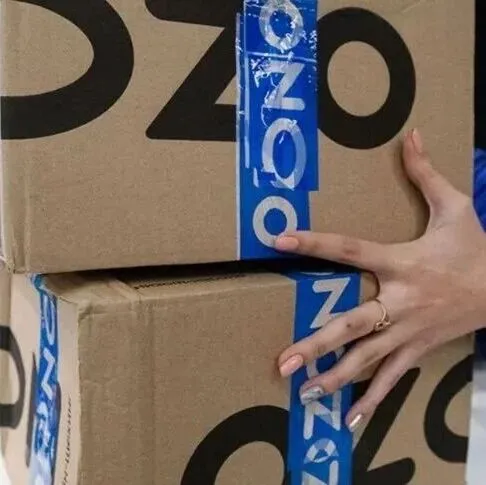 OZON<em>货源</em>渠道对比：1688/1688国际站/厂家，3类<em>货源</em>优劣势分析