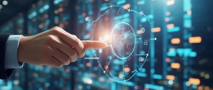 2026年3月外贸新规来啦