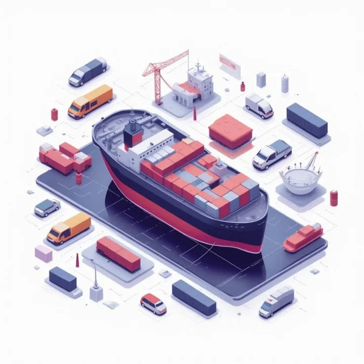 4月1日起跨境电商退货不再“绕路”，商品可全国跨关区通退