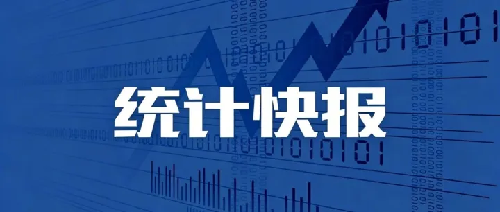 2026年1-2月中国农产品进出口统计快报