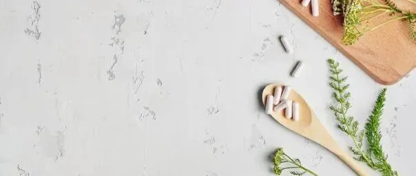 营养与研究：心血管疾病