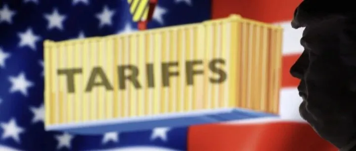 新301关税杀到：美线货主，要不要提前“抢发”？