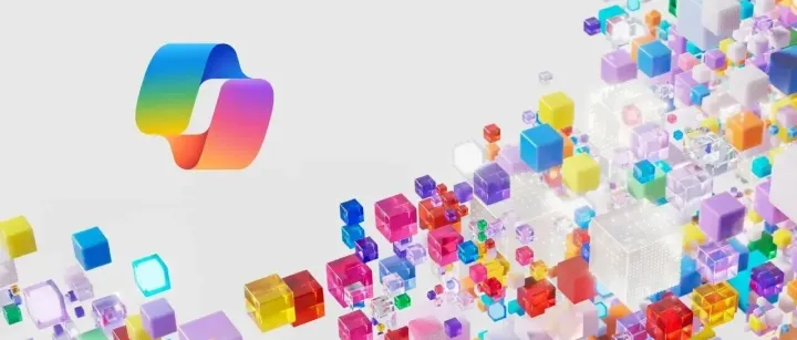 Copilot Notebooks：一个真正适合项目沉淀、知识整理与团队协作的 AI 工作台