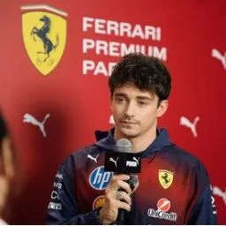 从夯到拉，锐评F1上海站赞助品牌