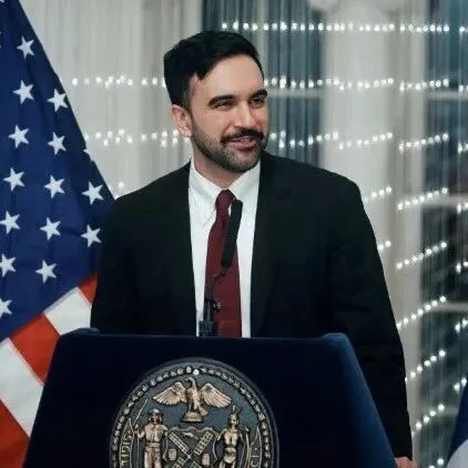 纽约重磅提案：遗产税免税额从700万砍到75万，最高税率或达50%