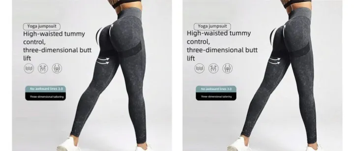 适不适合做电商，做一下这个选品测试就知道了！