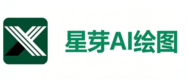 跨境賣家還在手動(dòng)摳圖？星芽印花克隆解放你的雙手！